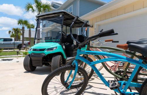 Sunkissed Paradise - Foto 33