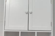 Apartamento Alentía - Foto 23