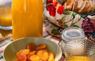 Casa do Outeiro - Foto 35