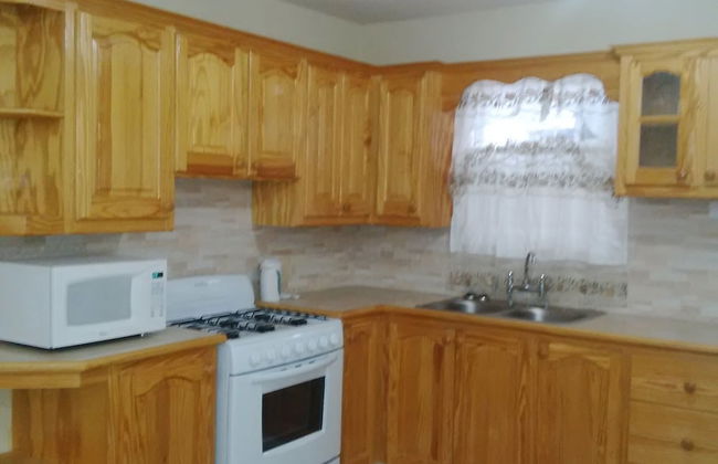 The Terraces at Mangrove - Foto 7