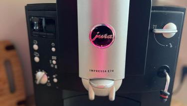 Ferienwohnung-Brockenblick - Foto 4