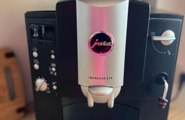 Ferienwohnung-Brockenblick - Foto 4