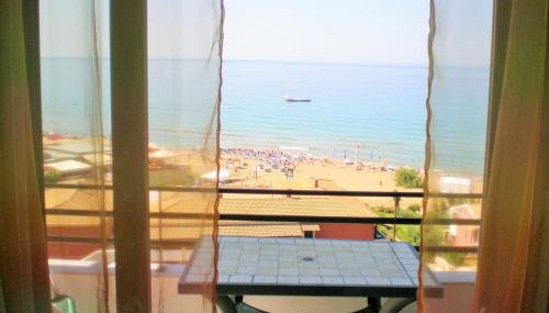 MENIGOS RESORT - Διαμέρισμα Αριθμός 168 - Foto 4