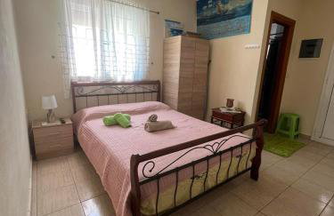 Lia's Beach House - Foto 12