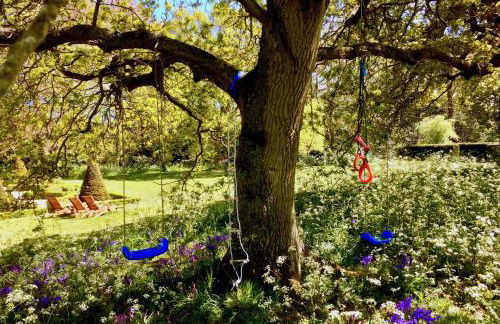 Swafield Hall - Foto 38