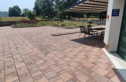 Apartmani Kula - Foto 9