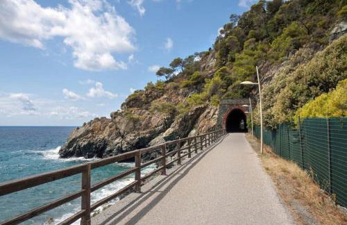 Casa con giardino: Varazze - Foto 33