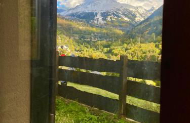 Gessa bonita casa junto a Baqueira DREAM - Foto 17