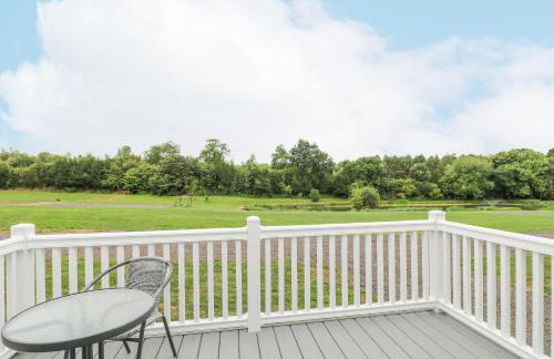 Stork Lodge - Photo 24