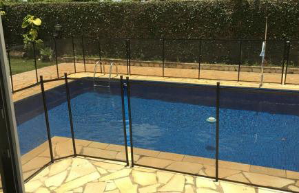 Querência MaeDa - Photo 7