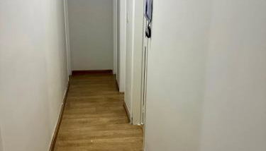 Apt completo Gutierrez - Foto 2