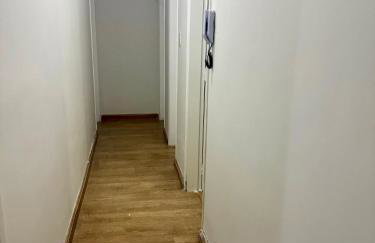 Apt completo Gutierrez - Foto 2