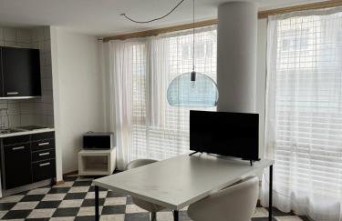 Schönste Lage an der Donau 1 - Foto 5