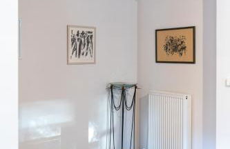 The Foxes - Modern 1BD apartment in the Forest - Foto 27