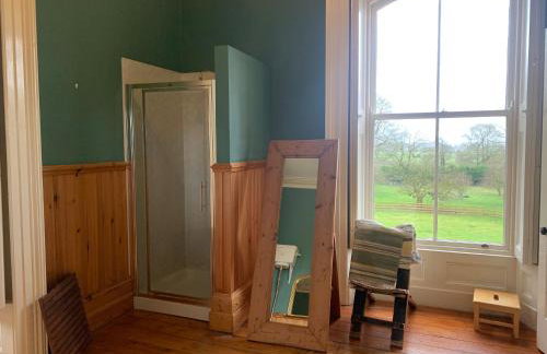 Ballynacree House and Cottages - Foto 29