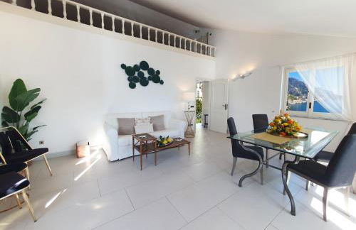 Pagliarulo Complex by AMALFIVACATION - Foto 17