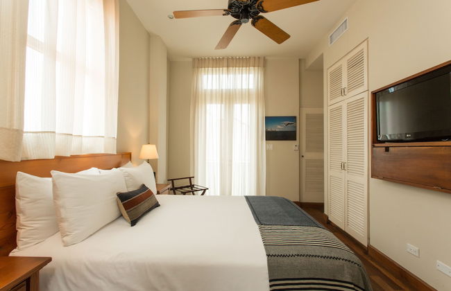 Las Clementinas - Photo 14