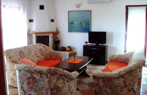 Kuća Za Odmor Gabriella - Foto 15
