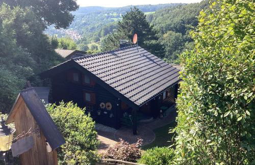 Chalet Spessart - Foto 3