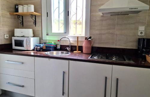 Villa de Gracia Casa 3 - Photo 33