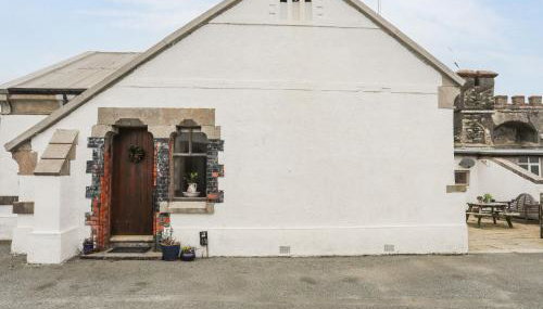 West Point Lynas Lighthouse Keeper's Cottage - Foto 4