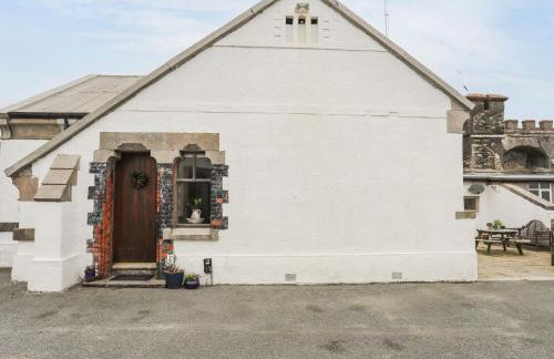 West Point Lynas Lighthouse Keeper's Cottage - Foto 4