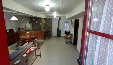 Big Alface - Casa de Cima - Photo 2