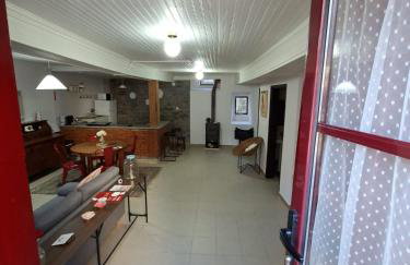 Big Alface - Casa de Cima - Foto 2