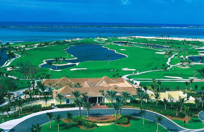 Harborside - Foto 12