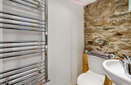 1 Bed in Brithdir oc-w30045 - Foto 14