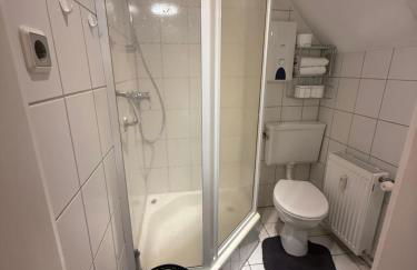 Charmante Ferienwohnung in Garbsen B6 - Foto 8