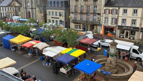 Centre Ville Loft - Foto 5