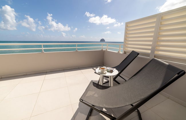 Eden Roc Villas - Photo 59