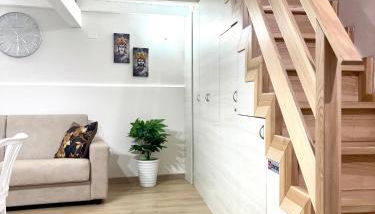 Ariel House - Foto 4