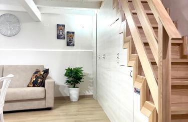 Ariel House - Foto 4