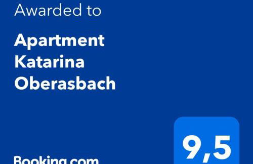 Apartment Katarina Oberasbach 24h Self Checkin mit Klimaanlage 6 Minuten von Playmobil Fun Park - Foto 24