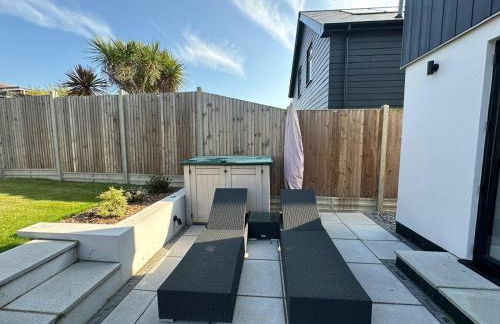 The Beach Hut - Foto 30