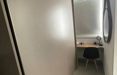 Lindo apto em condomínio top - Foto 17