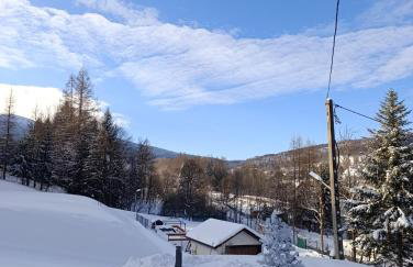 Zawojskie Spanie - Foto 50