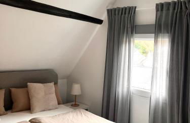 Ferienhaus Goldstück wohnen im Weinberg - Foto 30