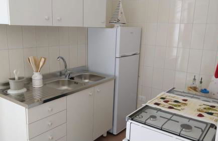 Caletta house - Foto 37