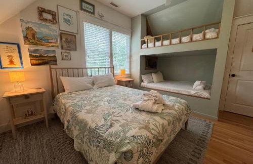 The Long Time - Foto 19