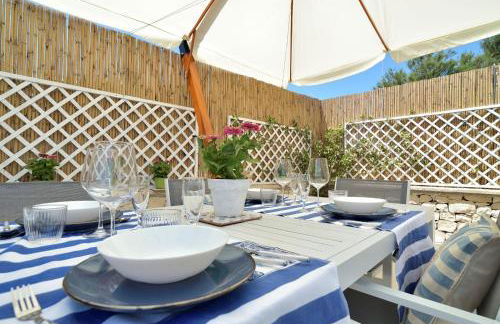 CASA con ACCESSO AL MARE - Foto 66