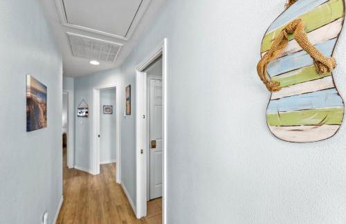 BeachQuest Beachfront - Foto 26