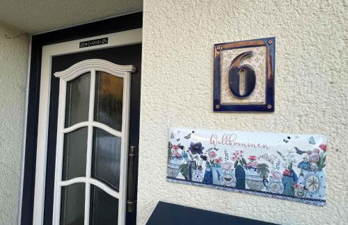 Haus InselZeit - Foto 18