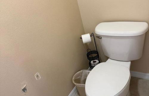 The Point Hotel & Suites - 705S Luxury - Pool view - Close to Universal - Foto 12