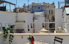 Dimora La Terrazza - Foto 10