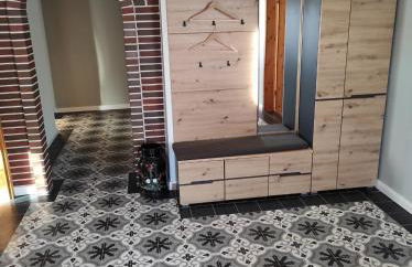 ehemaliges Müllerhaus - Foto 7