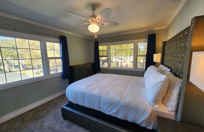 Near the beach and central located - Foto 2