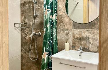 Mirabelka - domek - Foto 22